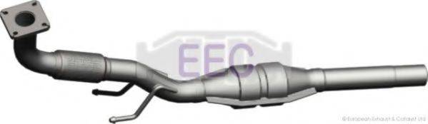 EEC VK6004
