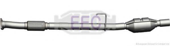 EEC VK6007T