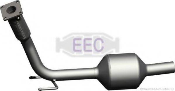EEC VK6008T