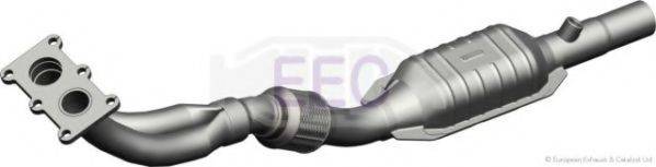 EEC VK6013T