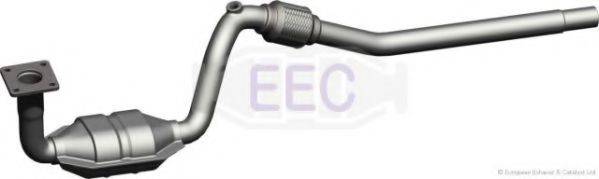 EEC VK6018