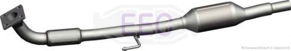 EEC VK6023T