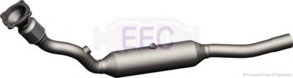 EEC VK6048T