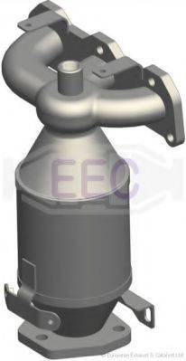 EEC VK6095