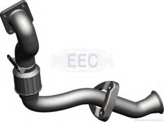 EEC VK7008