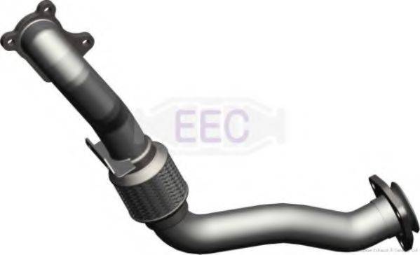 EEC VK7009