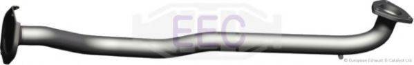 EEC VK7504