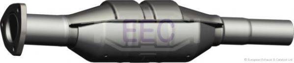 EEC VK8002T