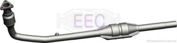 EEC VK8014