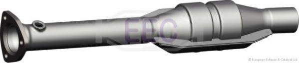 EEC VK8015