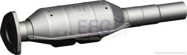 EEC VK8028T