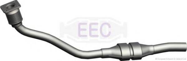 EEC VK8030T