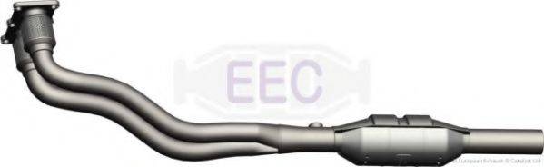 EEC VK8040T
