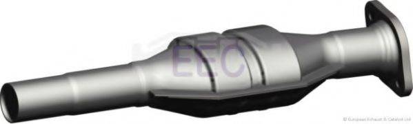 EEC VO6001