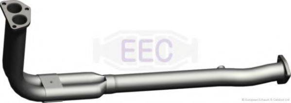 EEC VO7003