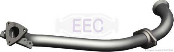 EEC VO7006