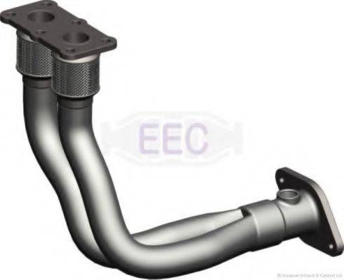 EEC VO7501