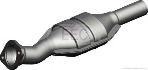 EEC VO8008