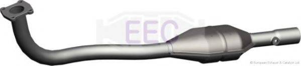 EEC VO8011