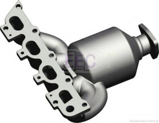 EEC VX6010T