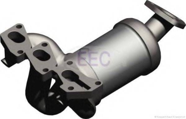 EEC VX6013
