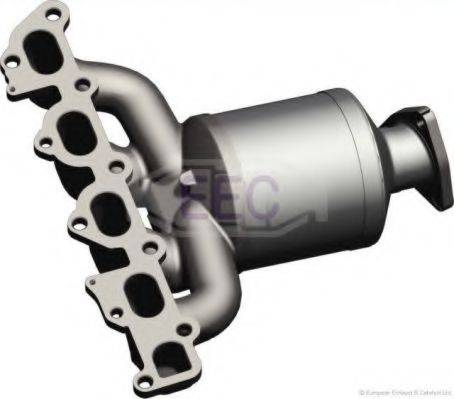 EEC VX6014