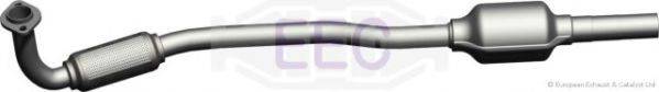EEC VX6015