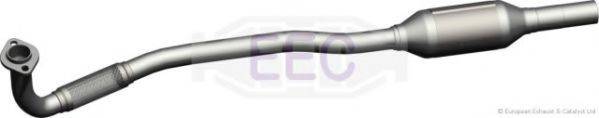 EEC VX6015T