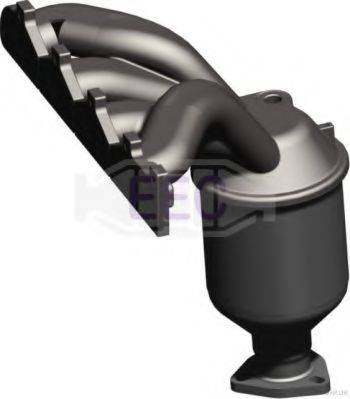 EEC VX6017