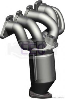 EEC VX6018