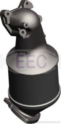 EEC VX6022