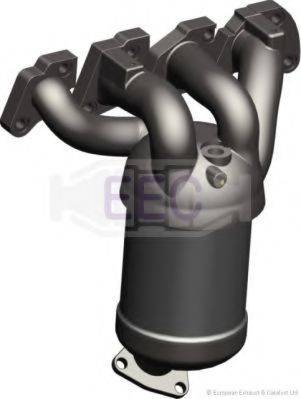EEC VX6027T