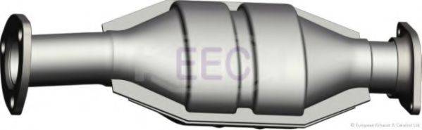 EEC VX6030
