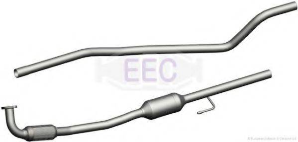 EEC VX6031T