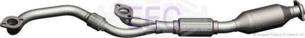 EEC VX6034T