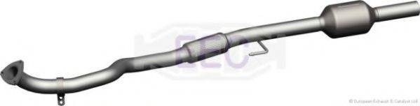 EEC VX6059T