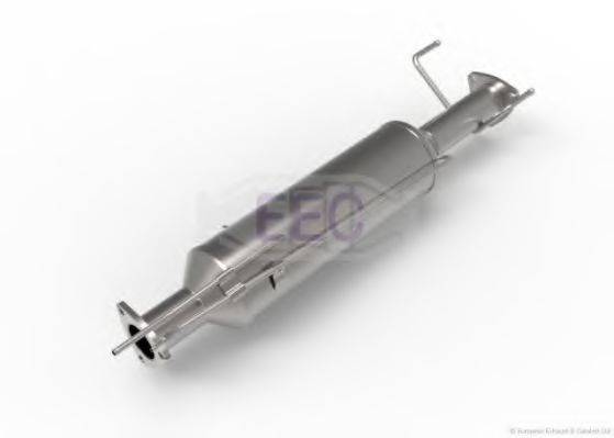 EEC VX6096T