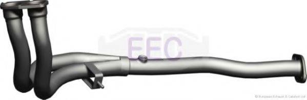 EEC VX7002