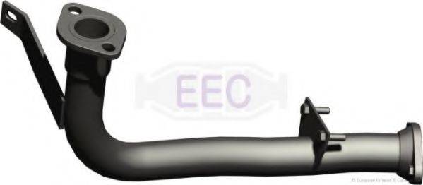 EEC VX7501