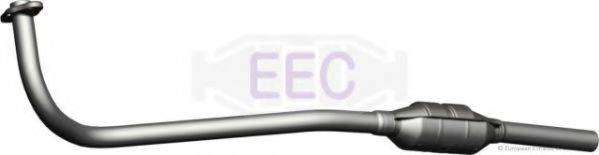 EEC VX8018T
