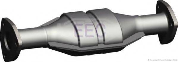 EEC VX8024T