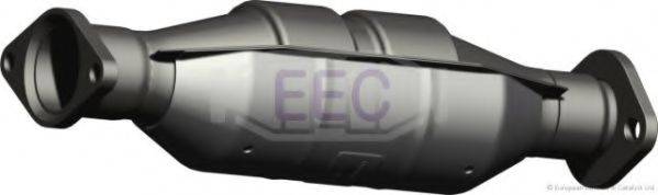 EEC VX8025T