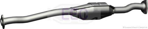 EEC VX8031T