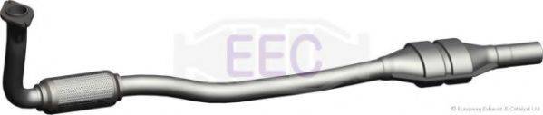EEC VX8041