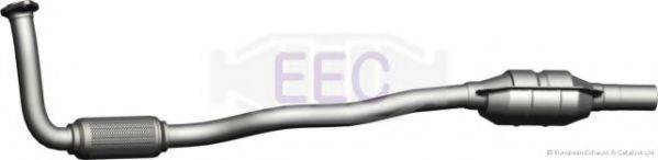 EEC VX8041T