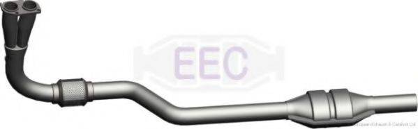 EEC VX8042