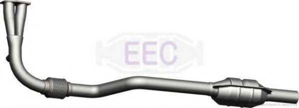 EEC VX8042T