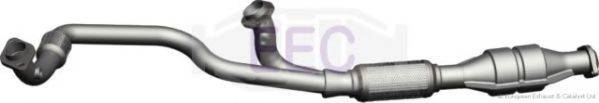 EEC VX8048