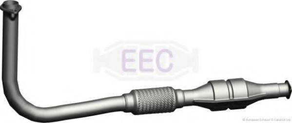 EEC VX8050
