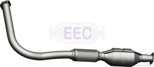 EEC VX8050T
